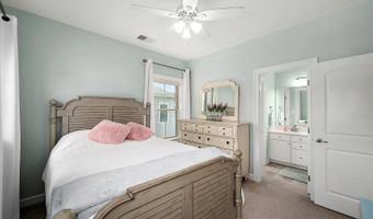 28941 WHALER Ln, Frankford, DE 19945