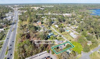 1326 SW CASTLE HEIGHTS Ter, Lake City, FL 32025
