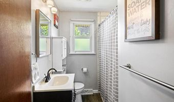 121 DOBBS Ave, Bellmawr, NJ 08031