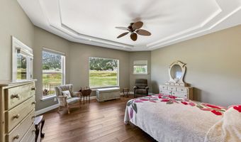 2548 Genoa Aspen Dr, Genoa, NV 89411