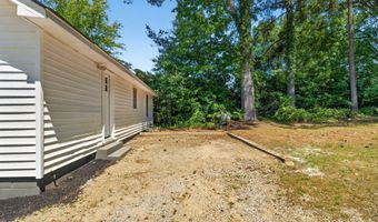5887 Main St, Bailey, NC 27807