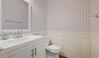 2001 MEDINAH RIDGE Rd, Accokeek, MD 20607