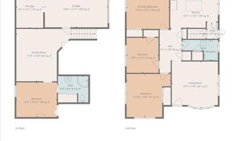 23 Park St, North Providence, RI 02904