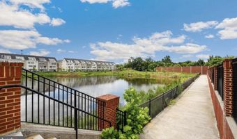 12516 RUSTIC ROCK Ln, Beltsville, MD 20705