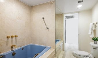 1650 Ala Moana Blvd 1201, Honolulu, HI 96815