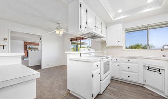 1776 Saint Peters, Fallbrook, CA 92028