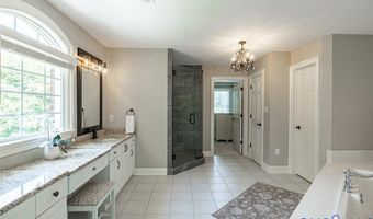 14469 Riverside Dr, Ashland, VA 23005