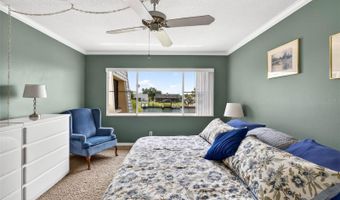 1008 APOLLO BEACH Blvd 206, Apollo Beach, FL 33572
