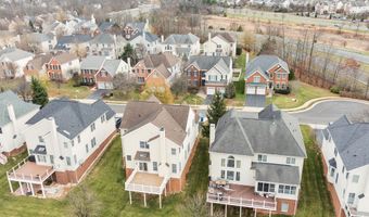 20385 MEDALIST Dr, Ashburn, VA 20147