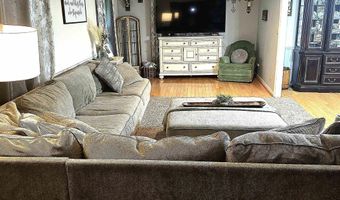 291 Allen Rd, Atmore, AL 36502