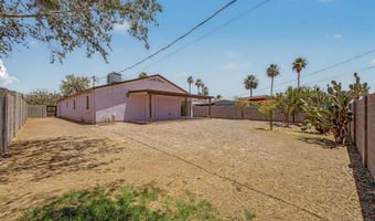1564 S ROYAL PALM Rd, Apache Junction, AZ 85119