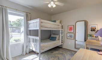 804 2nd St, Abernathy, TX 79311