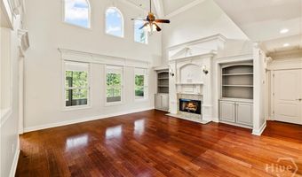 65 Woodchuck Hill Rd, Savannah, GA 31405