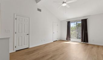 4746 GULFSTREAM Ct 11, Amelia Island, FL 32034