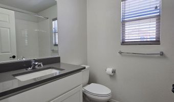 1704 Tenen Pass Dr, Benson, AZ 85602