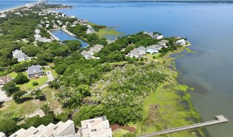 114 Sandpiper Ln, Indian Beach, NC 28512