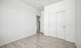 706 W 12TH St, Casa Grande, AZ 85122