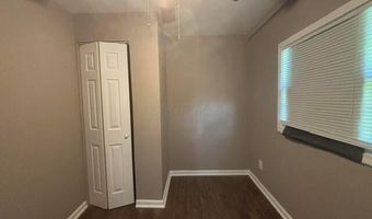2978 Pontiac St, Columbus, OH 43224