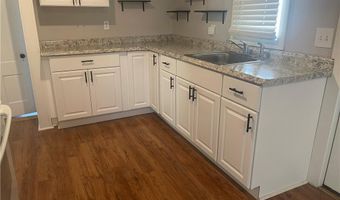 487 Ten Rod Rd 2, North Kingstown, RI 02852