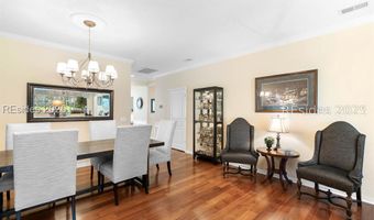 192 Stratford Village Way, Bluffton, SC 29909