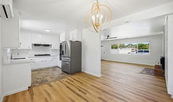 1744 Elser, Escondido, CA 92026