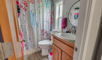 5443 County Road 31, Auburn, IN 46706