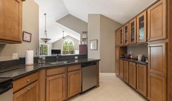 933 Bridge Crest Dr SE, Ada, MI 49301