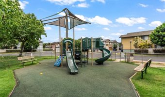 91-534 Makalea St 150, Ewa Beach, HI 96706