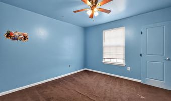 4610 DOCTOR BEANS LEGACY Cir, Bowie, MD 20720