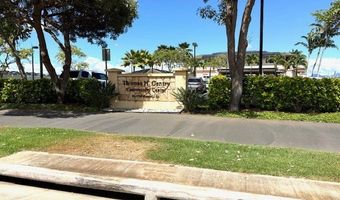 91-1841 Keaunui Dr 129, Ewa Beach, HI 96706