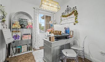 134 Sedona Sands Ln, Henderson, NV 89011