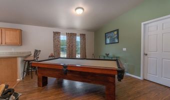 51920 Tule Peak Rd, Aguanga, CA 92536