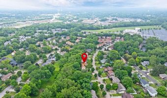 2964 Heatherleaf Way, Columbus, OH 43231