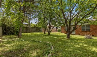 513 Long Mill Rd, Athens, TN 37303