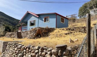 713 Warren Ave, Bisbee, AZ 85603