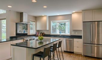 1311 Songbird Ct, Boulder, CO 80303
