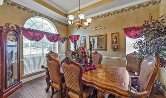 812 Carolyn Ln, Allen, TX 75002
