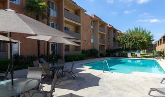 6955 Alvarado Rd 77, San Diego, CA 92120