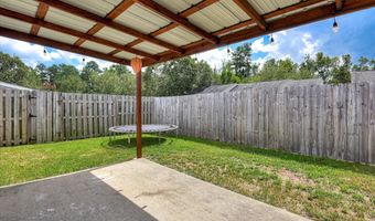 5226 Aruba Cir, Augusta, GA 30909