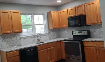 1152 SPLASHING BROOK Dr, Abingdon, MD 21009