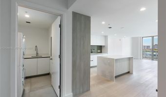 9201 E Bay Harbor Dr 603, Bay Harbor Islands, FL 33154