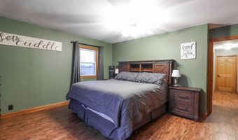 8325 COUNTY ROAD B, Amherst, WI 54406