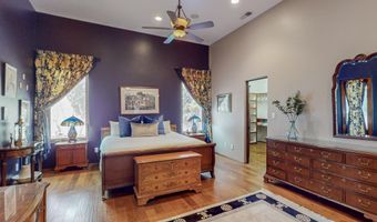 916 Nicholas Ct, Bernalillo, NM 87004