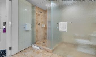 2000 N Fashion Show Dr 5312, Las Vegas, NV 89109