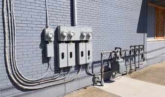 1132 Main St, Aliquippa, PA 15001
