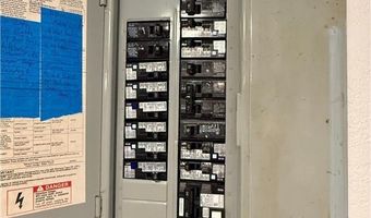 1715 SE Marshall St, Albert Lea, MN 56007