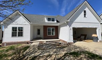 127 Hibiscus Ln, Winchester, KY 40391