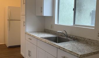 2715 Clay Ave, San Diego, CA 92113