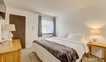 385 S Vasels Rd 58, Brian Head, UT 84719