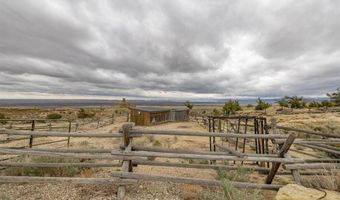 267 Tolman Rd, Clark, WY 82435
